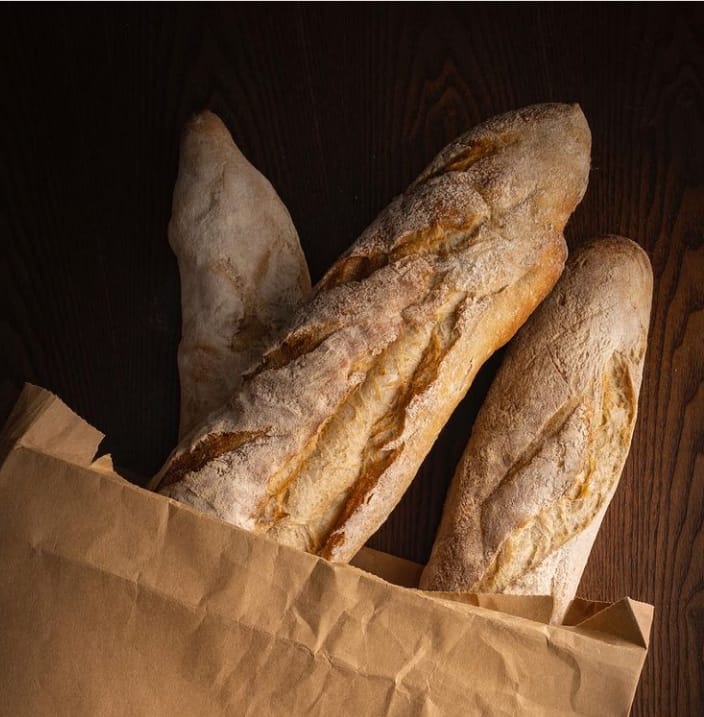 Baguette