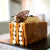 Chef José Ramón Castillo – QUE BO! Chocolateria