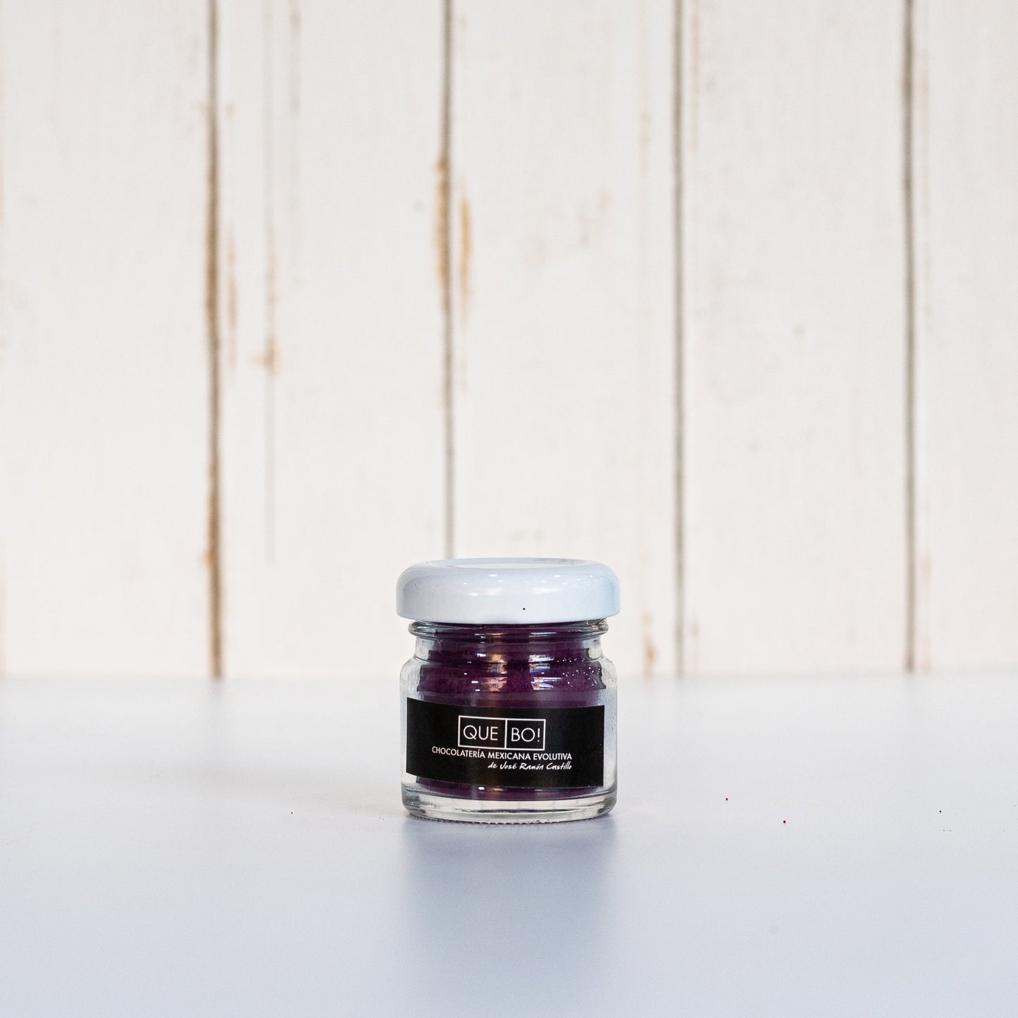 Colorante liposoluble