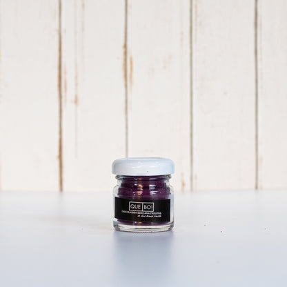 Colorante liposoluble