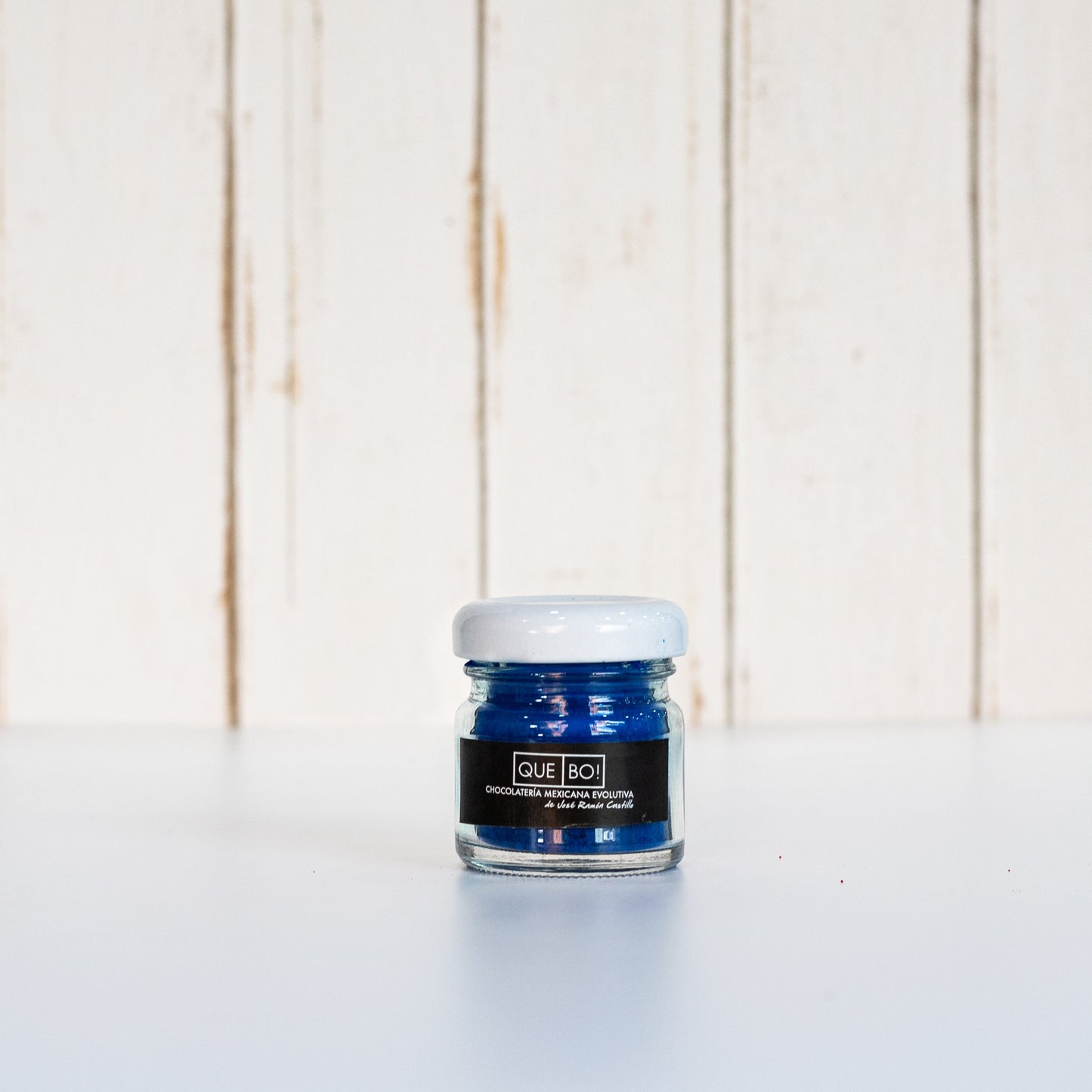 Colorante liposoluble