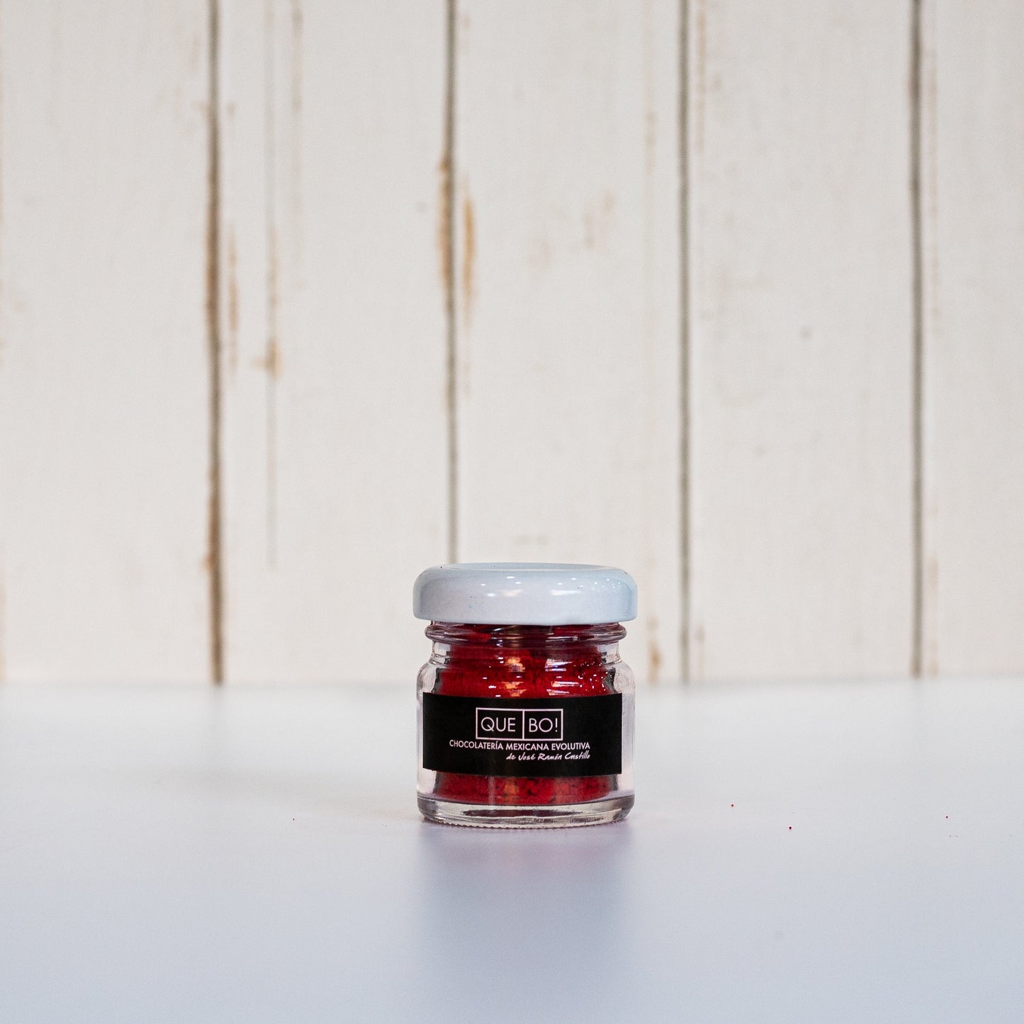Colorante liposoluble