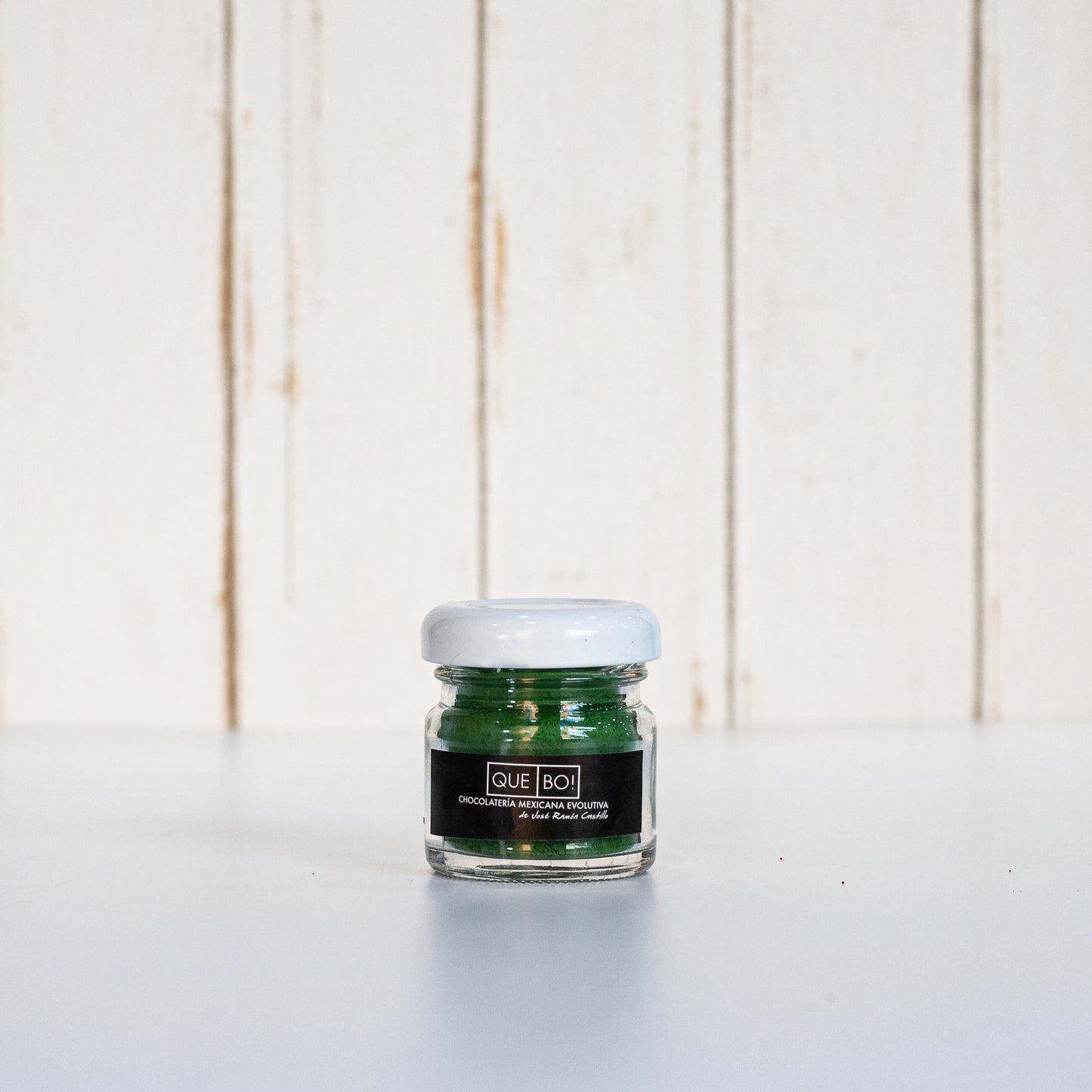 Colorante liposoluble
