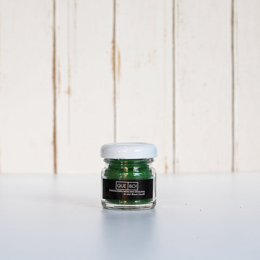 Colorante liposoluble
